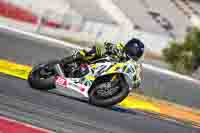 May-2023;motorbikes;no-limits;peter-wileman-photography;portimao;portugal;trackday-digital-images